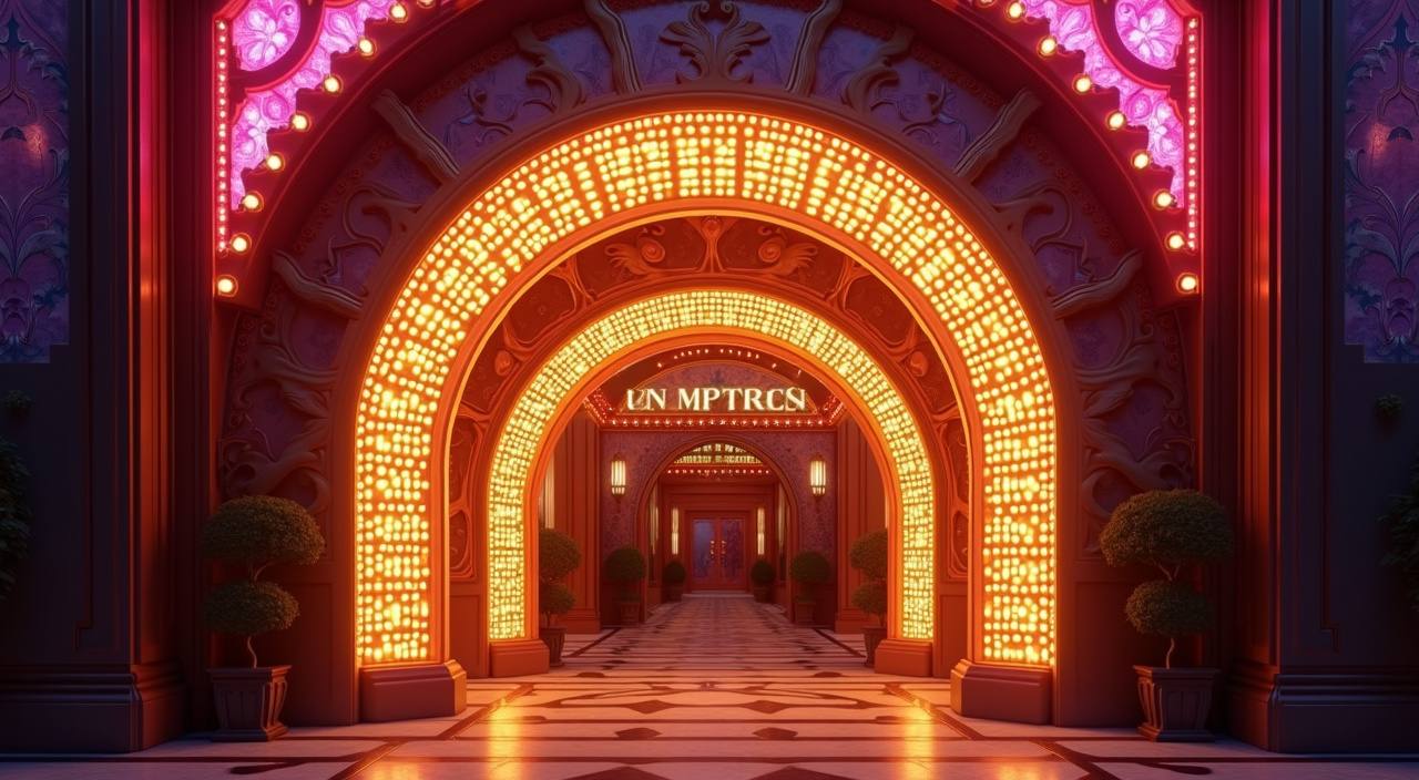 q6h Discover What Live Baccarat Offers