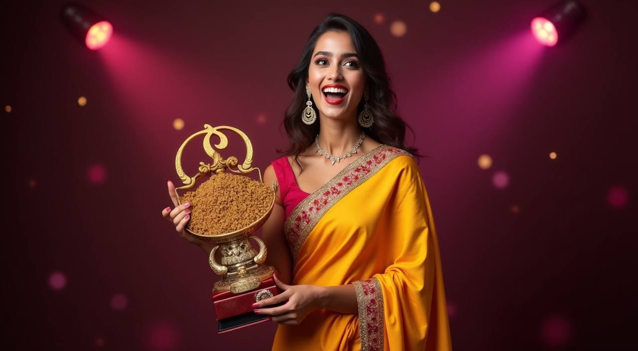 q6h q6h casino brings Royal Coins and Turbo Blackjack to your screen