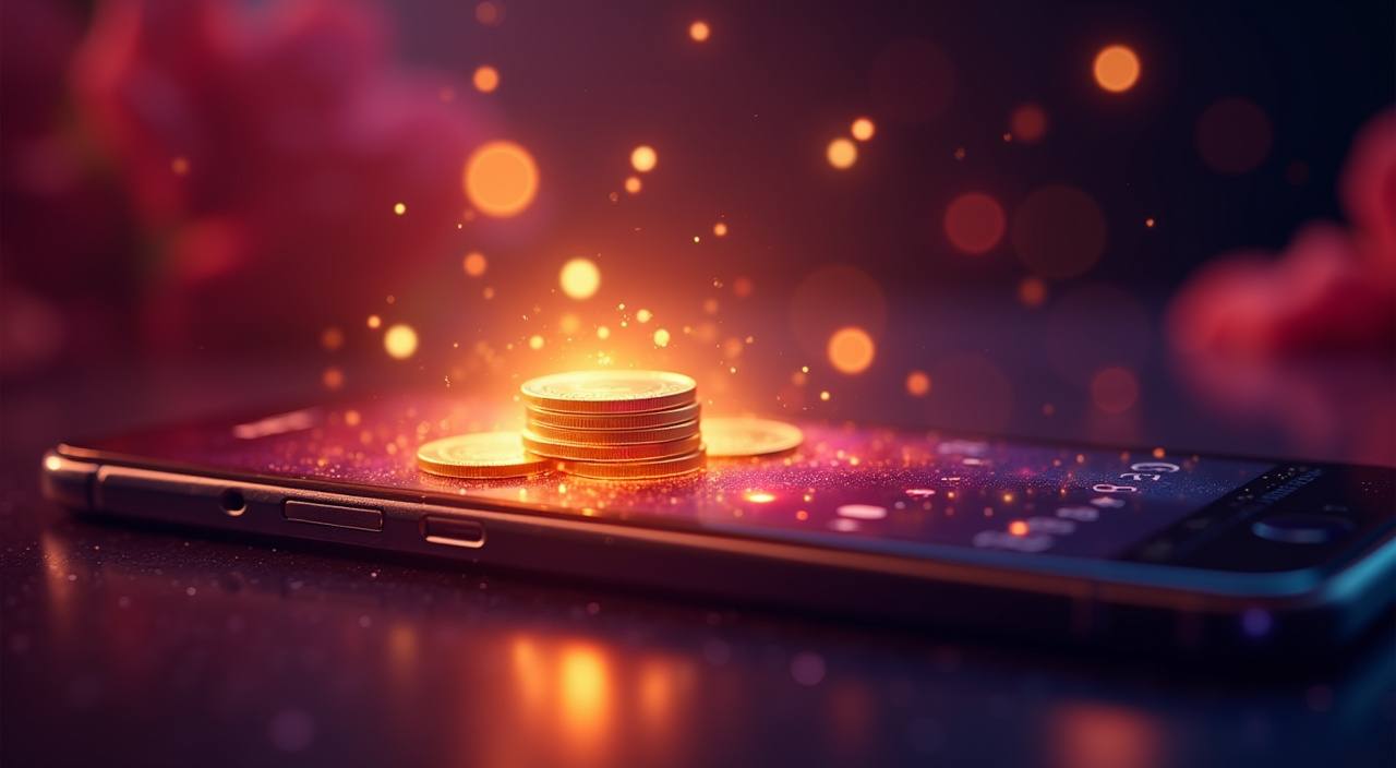 q6h mobile gaming